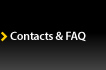 Contacts & FAQ